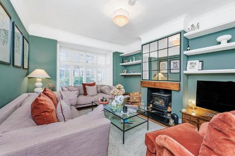 73 Adela Avenue, New Malden, KT3 6LG