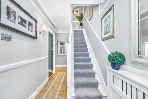 73 Adela Avenue, New Malden, KT3 6LG