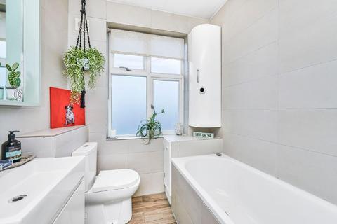 73 Adela Avenue, New Malden, KT3 6LG