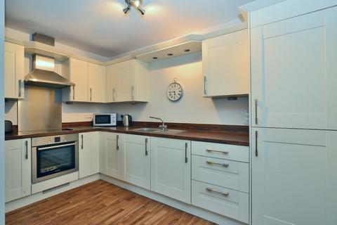 2 bedroom apartment for sale, Potters Court, 2A Rosebery Road, Cheam, Sutton, SM1