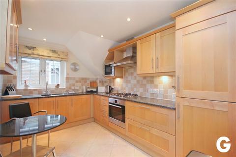 2 bedroom apartment for sale, Lions Lane, Ashley Heath, Ringwood, Hampshire, BH24