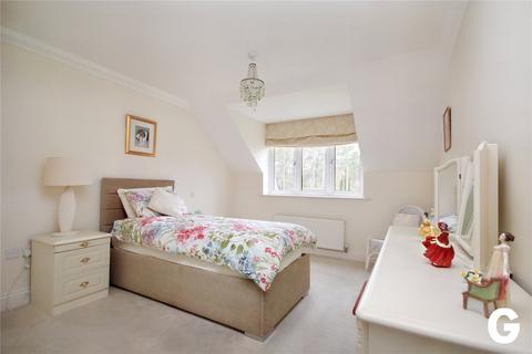 2 bedroom apartment for sale, Lions Lane, Ashley Heath, Ringwood, Hampshire, BH24