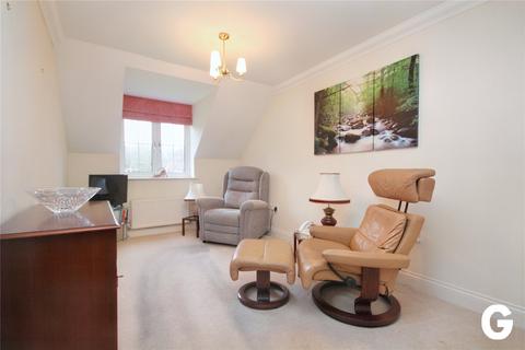 2 bedroom apartment for sale, Lions Lane, Ashley Heath, Ringwood, Hampshire, BH24