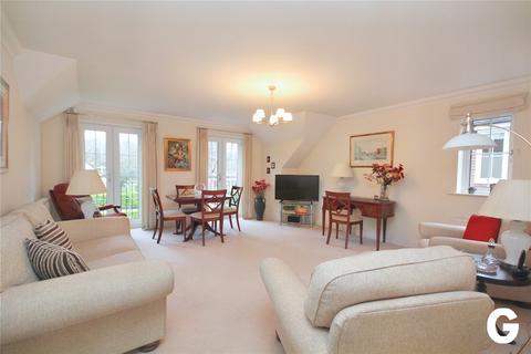 undefined, Lions Lane, Ashley Heath, Ringwood, Hampshire, BH24