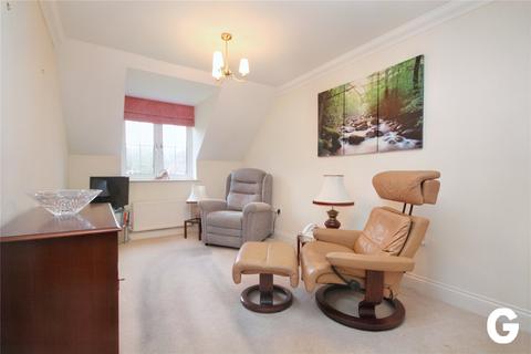 undefined, Lions Lane, Ashley Heath, Ringwood, Hampshire, BH24