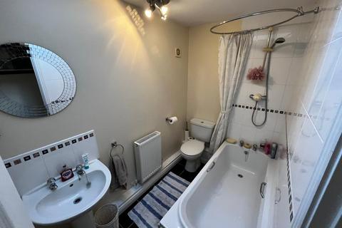 undefined, Lupin Lane,  Carterton,  OX18
