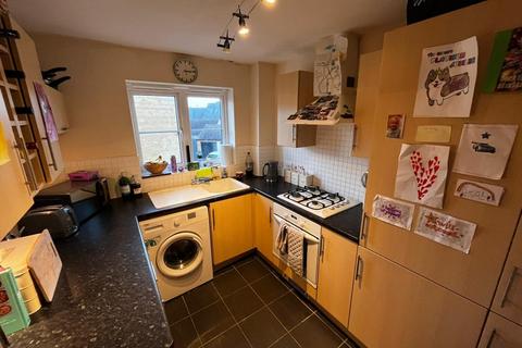 undefined, Lupin Lane,  Carterton,  OX18