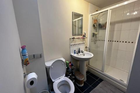 undefined, Lupin Lane,  Carterton,  OX18