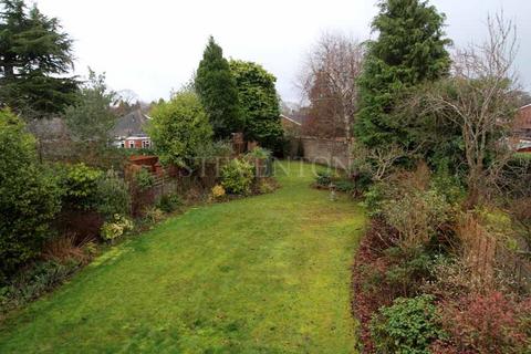 87 York Avenue, Finchfield, Wolverhampton, WV3 9BS