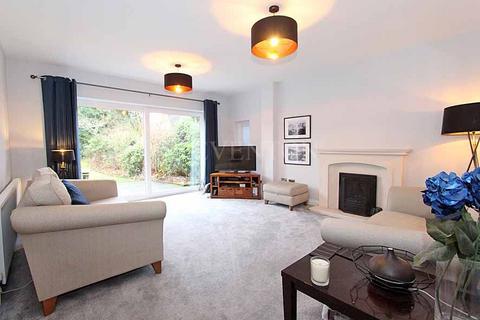87 York Avenue, Finchfield, Wolverhampton, WV3 9BS