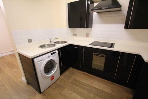 undefined, Russell House, Stroud