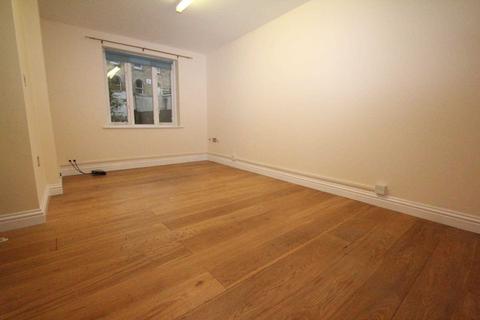undefined, Russell House, Stroud