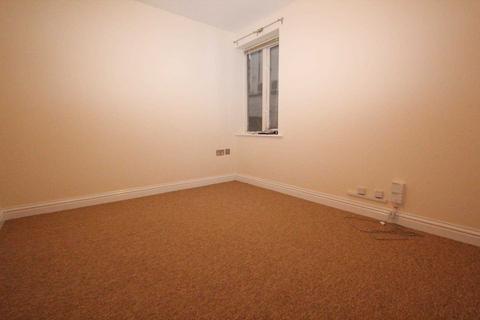 undefined, Russell House, Stroud