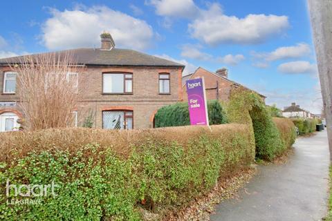 5 Roman Road, Luton, LU4 9DL