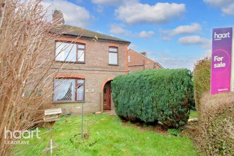 5 Roman Road, Luton, LU4 9DL