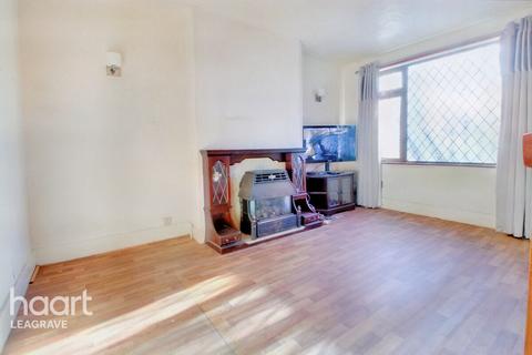 5 Roman Road, Luton, LU4 9DL