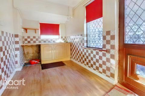 5 Roman Road, Luton, LU4 9DL