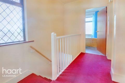5 Roman Road, Luton, LU4 9DL