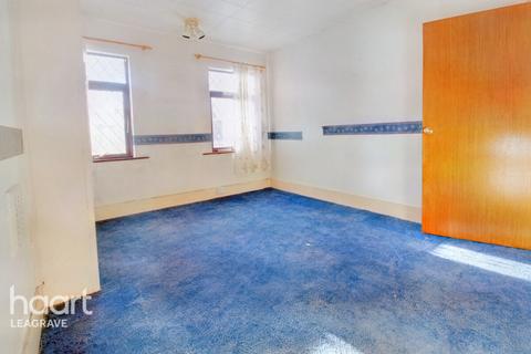 5 Roman Road, Luton, LU4 9DL