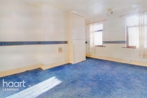 5 Roman Road, Luton, LU4 9DL