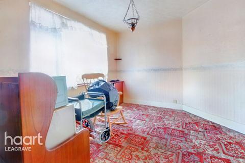 5 Roman Road, Luton, LU4 9DL