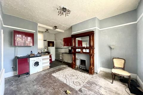 2 bedroom terraced house for sale, Market Street, Bacup, Lancashire, OL13