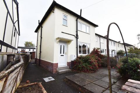 3 bedroom house to rent, Cranes Lane, Leominster