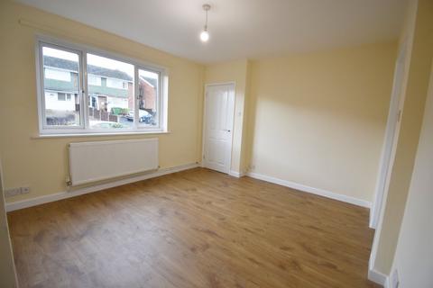 3 bedroom house to rent, Cranes Lane, Leominster