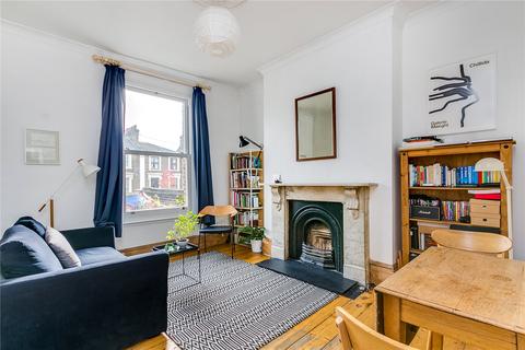 1 bedroom flat to rent, Junction Road, Tufnell Park, London