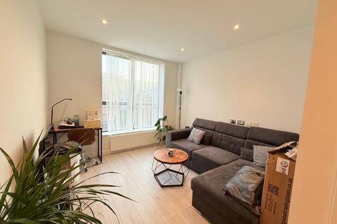 undefined, Camberley
