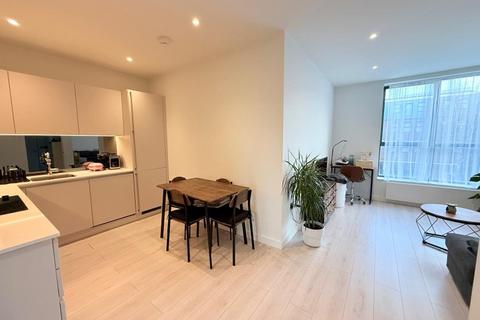 undefined, Camberley