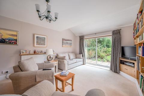 132 Dorridge Road, Dorridge, Solihull, B93 8BN