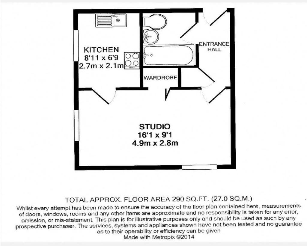 studio-flat-wembley-1-bed-flat-1-200-pcm-277-pw