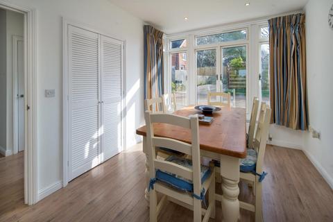 3 bedroom end of terrace house for sale, Yarmouth, Isle of Wight