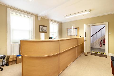 Office for sale - Newport, Isle of Wight