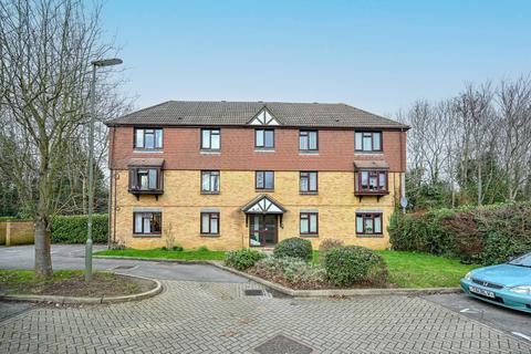 1 bedroom flat for sale - Ladygrove Drive, Guildford, GU4