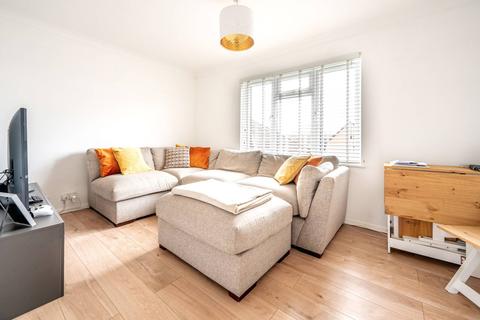 1 bedroom flat for sale - Ladygrove Drive, Guildford, GU4