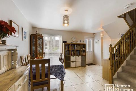 39 Beams Way, Billericay, CM11 2NP