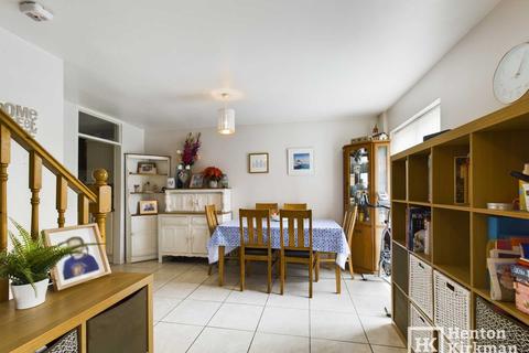 39 Beams Way, Billericay, CM11 2NP