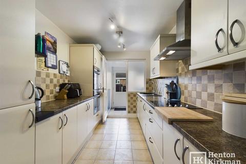 39 Beams Way, Billericay, CM11 2NP