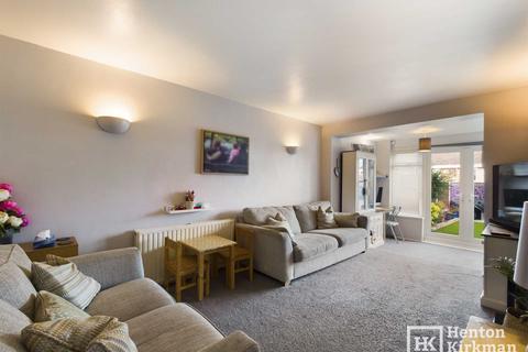 39 Beams Way, Billericay, CM11 2NP