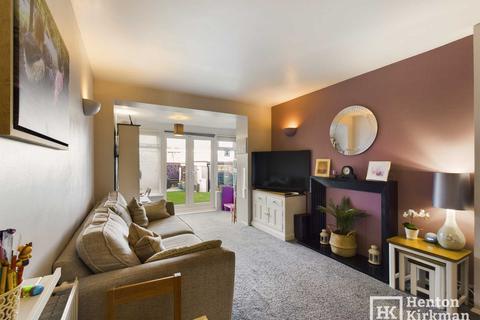 39 Beams Way, Billericay, CM11 2NP