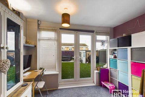 39 Beams Way, Billericay, CM11 2NP