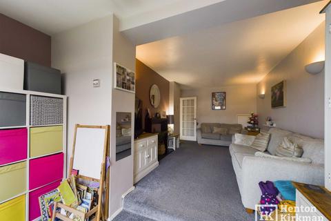 39 Beams Way, Billericay, CM11 2NP