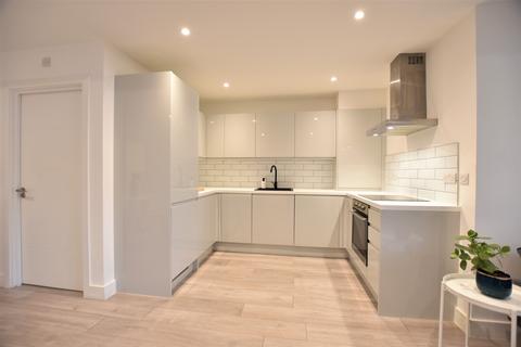 1 bedroom flat for sale, Dunfield Road, Catford, SE6