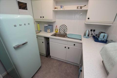 1 bedroom retirement property for sale - Balmoral Court, Springfield Road, Chelmsford