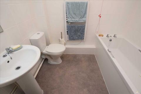 1 bedroom retirement property for sale, Balmoral Court, Springfield Road, Chelmsford