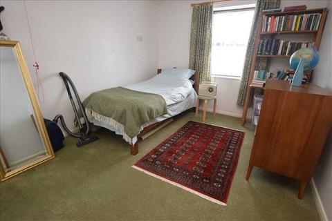 undefined, Balmoral Court, Springfield Road, CM2