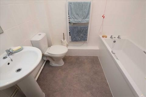 undefined, Balmoral Court, Springfield Road, CM2