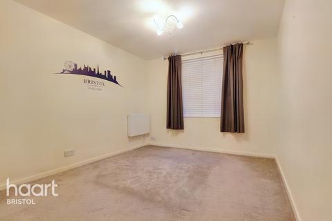 1 bedroom maisonette for sale - Montague Hill South, Bristol